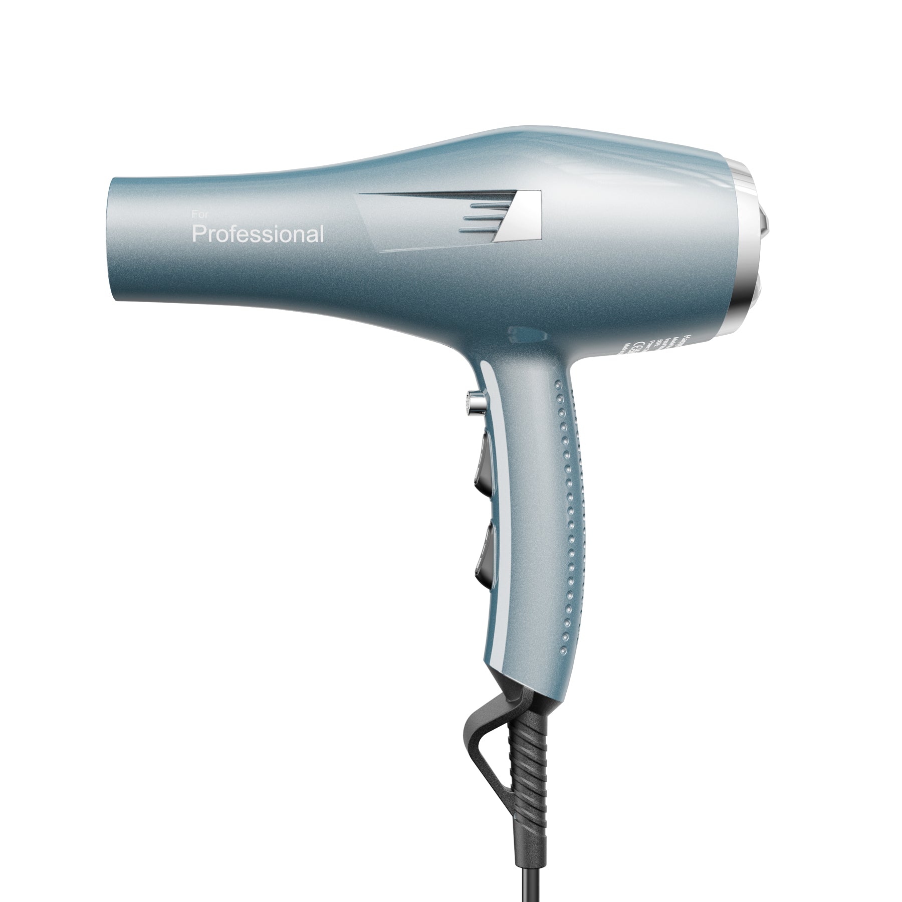 Faszin salon style hair dryer
