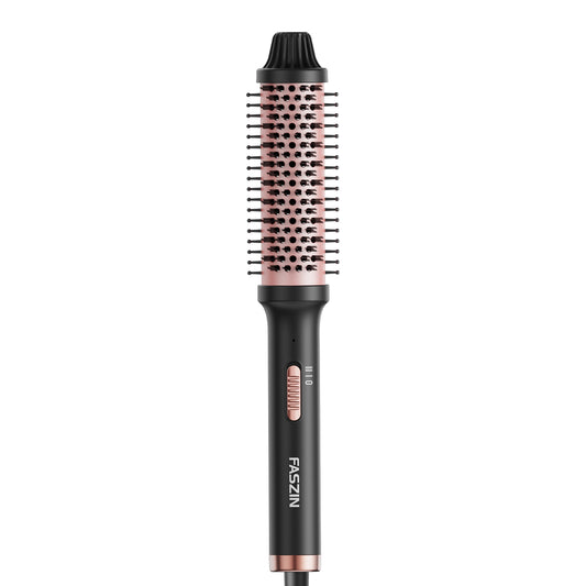 Faszin ionic hot air brush product photo